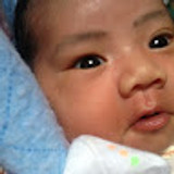 zulkifli23