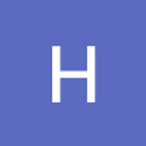hafyalthaf