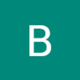 bappedagorontalo