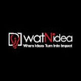 watnideaagency