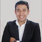 brianjorgemichel