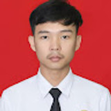 ginowijaya