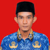 sukmakalibrata