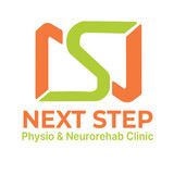 nextstepneuro