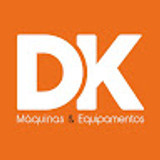 dkmaquinasequipa