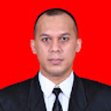 rosiachmad
