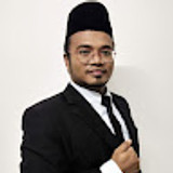 mohdabusaid