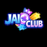 jaiclubgame1
