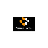 visionsante