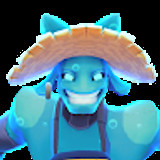 goaldemonfrag