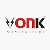 vonkmarketing