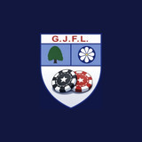 garforthleague