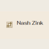 nashzinkculinary