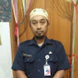 agusmuhamadsusan