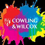 cowlingwilcox
