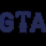 gtafirearm_13