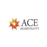acehospitality