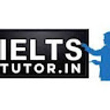 ieltstutor