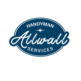 allwallrepairs
