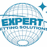 expertnettingsol