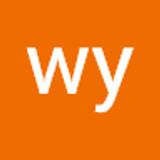 wy1