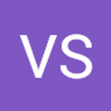 vslegal