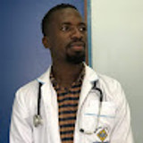 marcioarsenio