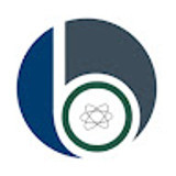 bionicsscientifi