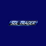 soltrader