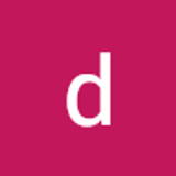 dattaupeducators