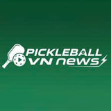 pickleballvnnew