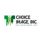choiceimage