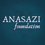 anasazi