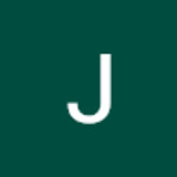 jaiclub