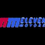 elevenmotors