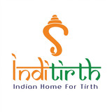 inditirth