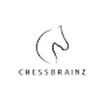 chessbrainz2