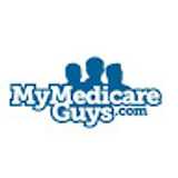 mymedicareguys