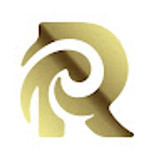 ryaanenterprise