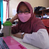 asnidarrahman