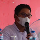 fadhlifadhli