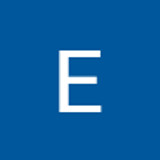 evinoviasari