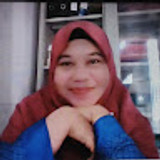 karyawatiningsih