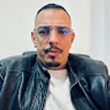 ziatmoustafa