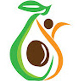clubdenutricion