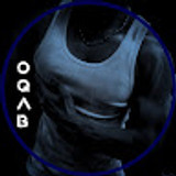 oqab