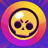 twitch5prime