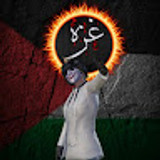 aboal3bd