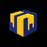 tjw