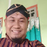 denmassujiono